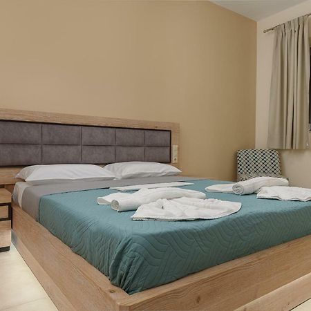 Villa Salla Luxury Sívas Екстериор снимка