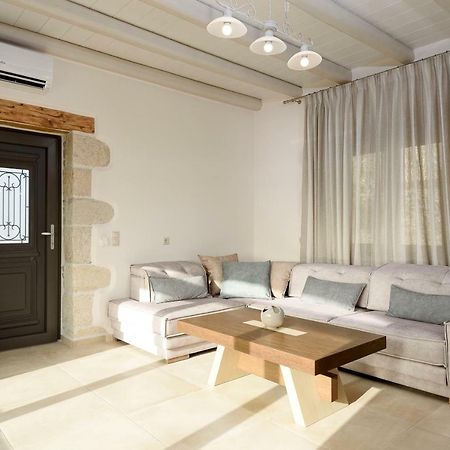 Villa Salla Luxury Sívas Екстериор снимка