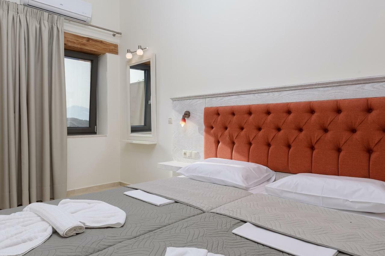 Villa Salla Luxury Sívas Екстериор снимка