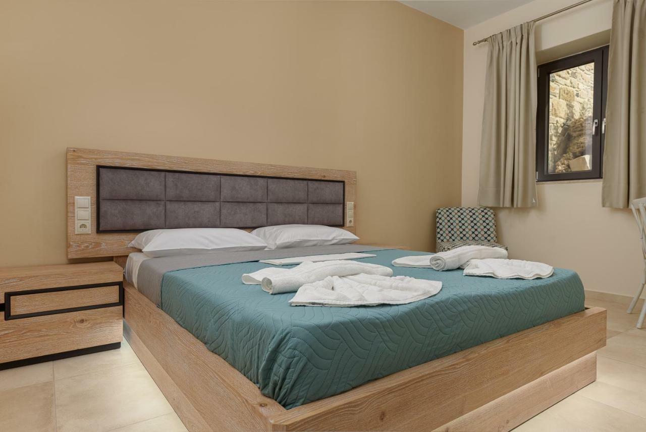 Villa Salla Luxury Sívas Екстериор снимка