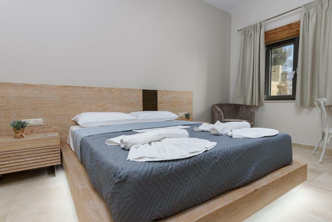 Villa Salla Luxury Sívas Екстериор снимка
