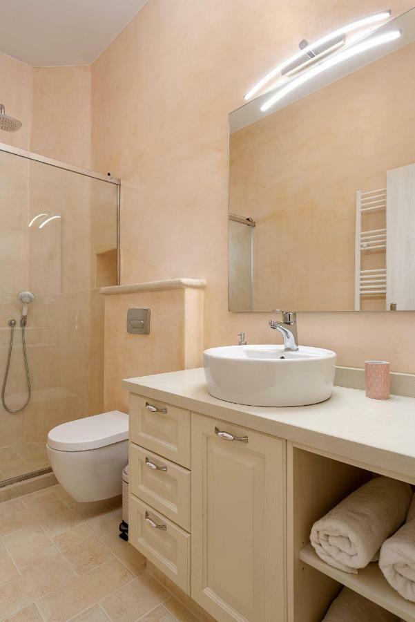 Villa Salla Luxury Sívas Екстериор снимка