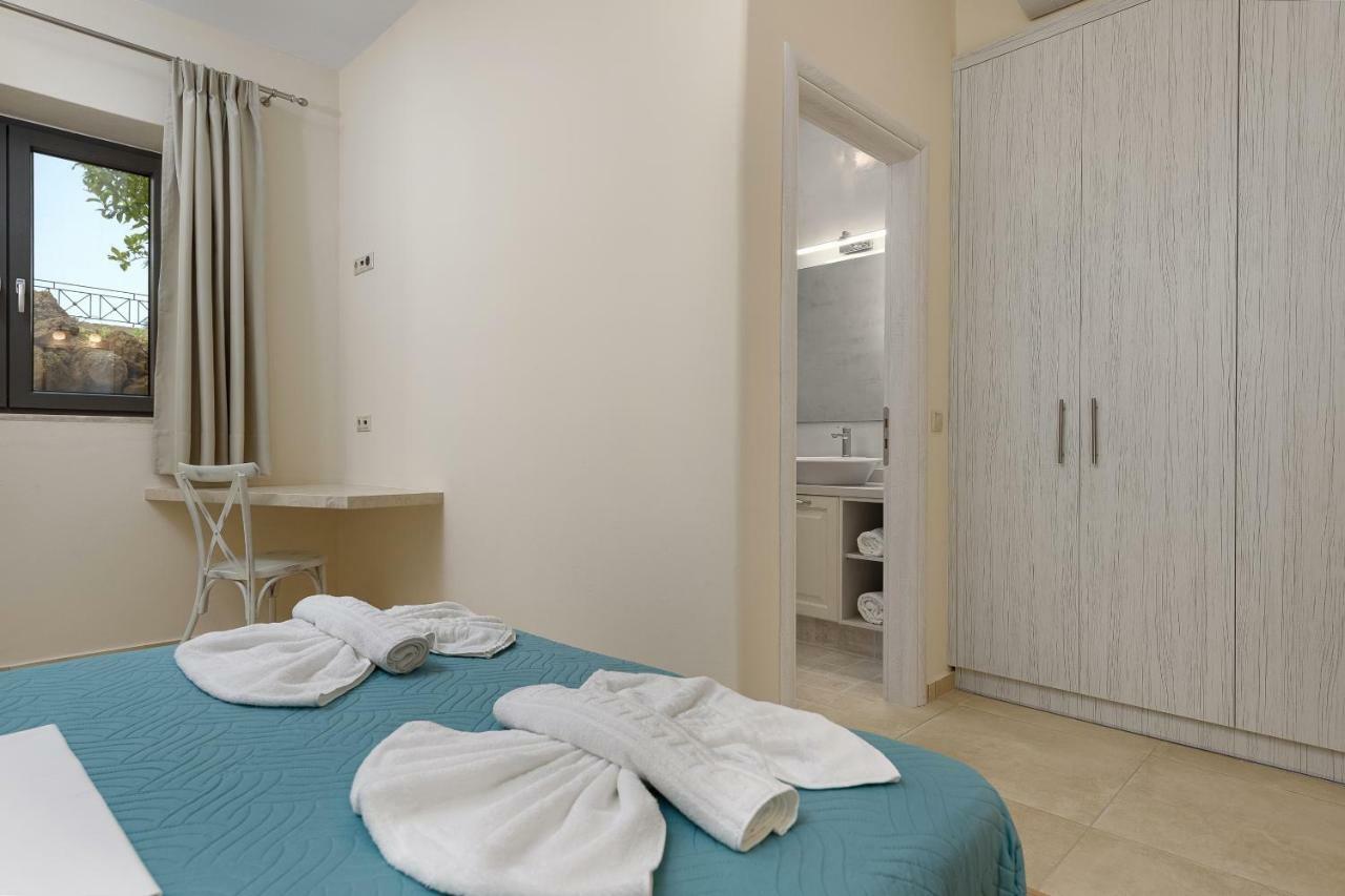 Villa Salla Luxury Sívas Екстериор снимка