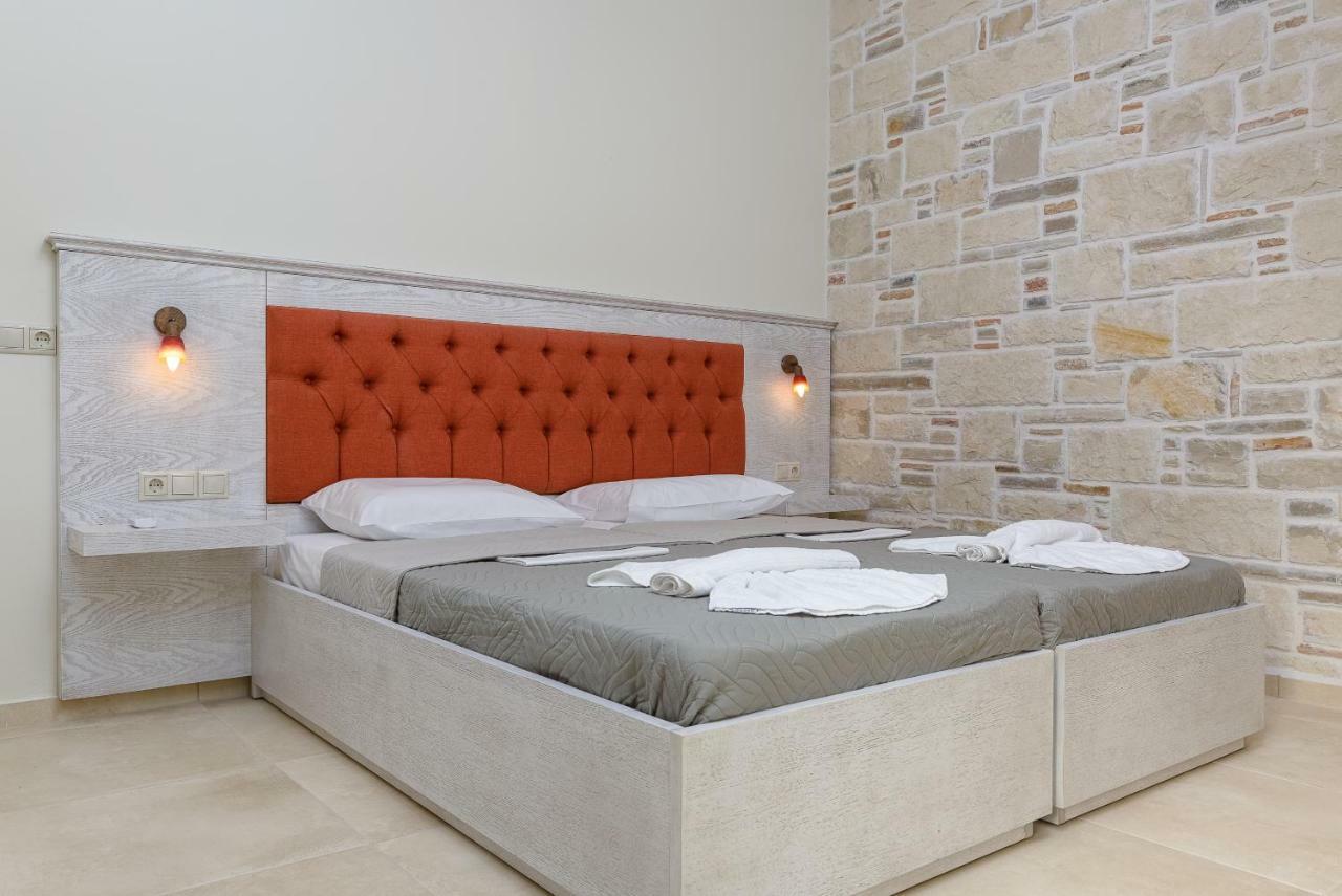 Villa Salla Luxury Sívas Екстериор снимка