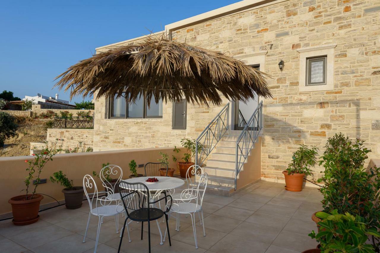 Villa Salla Luxury Sívas Екстериор снимка